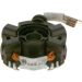Halter, Kohlebürsten 1 004 336 669