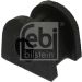 FEBI BILSTEIN 41120 Lagerung, Stabilisator