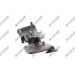 Jrone Turbolader 8G20-300-P36R