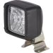 Arbeitsscheinwerfer 1GA 997 506-601 Arbeitsscheinwerfer 1GA 997 506-601