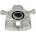 Metzger Bremssattel 6260500
