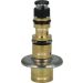 NRF Regelventil, Kompressor 38616 NRF Regelventil, Kompressor 38616