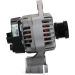 Generator 505.590.100.050 Generator 505.590.100.050