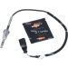 Sensor, Abgastemperatur 707022 Sensor, Abgastemperatur 707022