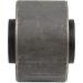 Metzger Lagerung, Motor 8054046