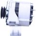Generator 475.002.070.010 Generator 475.002.070.010