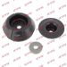 KYB Reparatursatz, Federbeinstützlager Suspension Mounting Kit SM5721