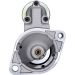 Starter 8EA 011 611-431 Starter 8EA 011 611-431