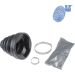 Blue Print Faltenbalgsatz, Antriebswelle ADN18129