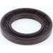 Corteco Wellendichtring, Schaltgetriebe 12017070B
