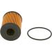 BOSCH 1 457 429 256 Ölfilter BOSCH 1 457 429 256 Ölfilter