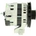 Generator 935.001.075.030 Generator 935.001.075.030