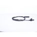 Sensor, Raddrehzahl 0 265 008 162