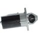 Starter 1 986 S00 668 Starter 1 986 S00 668