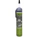 PETEC Hochtemperatur Dichtmasse SCHWARZ 200ml bis 260°C