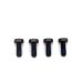 ATE 24.0110-0261.1 Bremsscheibe 245mm + 13.0460-2886.2 Bremsbeläge ATE 24.0110-0261.1 Bremsscheibe 245mm + 13.0460-2886.2 Bremsbeläge