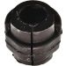 Lagerung, Stabilisator 72-2403 Lagerung, Stabilisator 72-2403
