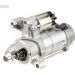 Denso Starter DSN1203 Denso Starter DSN1203