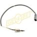 GEBE Sensor, Abgastemperatur 9 8030 1
