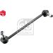 FEBI BILSTEIN 24577 Koppelstange