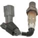 BOSCH Lambdasonde 0 258 986 719 BOSCH Lambdasonde 0 258 986 719