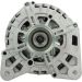 Generator 575.939.120.000 Generator 575.939.120.000