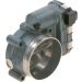 BOSCH Drosselklappenstutzen 0 280 750 473