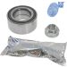 Blue Print Radlagersatz ADH28228