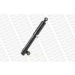 Monroe Stoßdämpfer MONROE ORIGINAL R3472