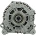Generator 305.566.220.004 Generator 305.566.220.004