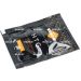 Sensor, Abgastemperatur 707479 Sensor, Abgastemperatur 707479