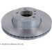 Bremsscheibe ADB114388 Bremsscheibe ADB114388