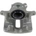 Metzger Bremssattel 6260469