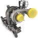 Jrone Turbolader 8G17-30M-353