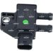 Sensor, Abgasdruck 708055 Sensor, Abgasdruck 708055