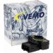Vemo Sensor, Drosselklappenstellung V10-72-0928