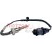 Sensor, Abgastemperatur 0894123 Sensor, Abgastemperatur 0894123