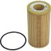 Maxgear Ölfilter 26-1539 Maxgear Ölfilter 26-1539
