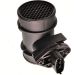 Maxgear Luftmassenmesser 51-0036 Maxgear Luftmassenmesser 51-0036