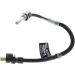 Sensor, Abgastemperatur 0 986 259 182 Sensor, Abgastemperatur 0 986 259 182