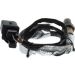 BOSCH Lambdasonde 0 258 007 049 BOSCH Lambdasonde 0 258 007 049