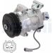 Kompressor, Klimaanlage CS20582 Kompressor, Klimaanlage CS20582