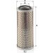 MANN-FILTER C 13 114/4 Sekundärluftfilter MANN-FILTER C 13 114/4 Sekundärluftfilter