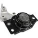 Metzger Lagerung, Motor 8054008