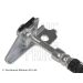 Blue Print Bremsschlauch ADG053208