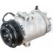 Kompressor, Klimaanlage TSP0155987 Kompressor, Klimaanlage TSP0155987