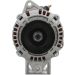 Generator 145.535.075.020 Generator 145.535.075.020