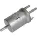 FEBI BILSTEIN 109224 Kraftstofffilter