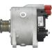 Hella Generator 8EL 011 712-401 Hella Generator 8EL 011 712-401