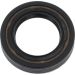 Corteco Wellendichtring, Schaltgetriebe 01036301B